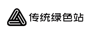 汽车违章查询电话号(汽车违章查询电话号码是什么) 汽车违章查询电话号(汽车违章查询电话号码是什么)