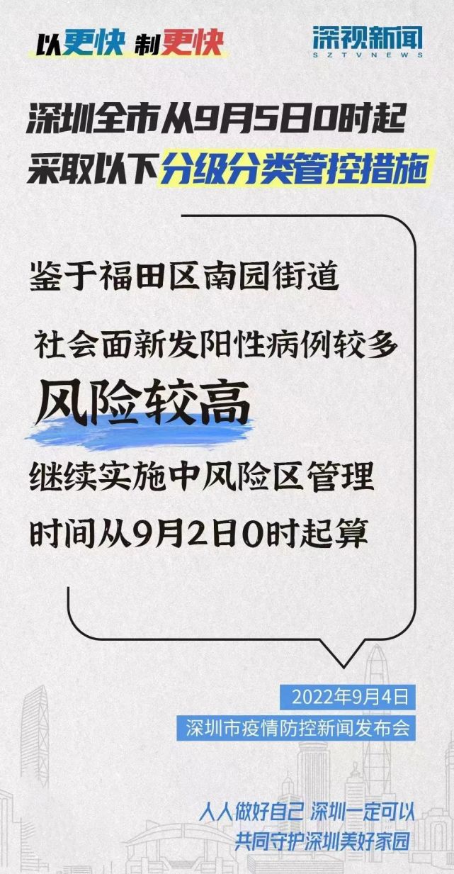今年冬天疫情会不会卷土重来:今年冬天疫情还会不会爆发 今年冬天疫情会不会卷土重来:今年冬天疫情还会不会爆发