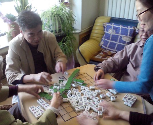 【疫情最新数据消息广州海珠区,疫情最新数据消息广州海珠区天气预报】 【疫情最新数据消息广州海珠区,疫情最新数据消息广州海珠区天气预报】