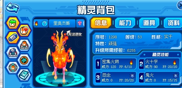 今年清明节高速免费嘛(今年清明节高速免费么) 今年清明节高速免费嘛(今年清明节高速免费么)