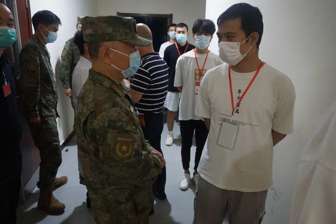 试驾悦动(试驾悦动悦目版自动挡视频) 试驾悦动(试驾悦动悦目版自动挡视频)