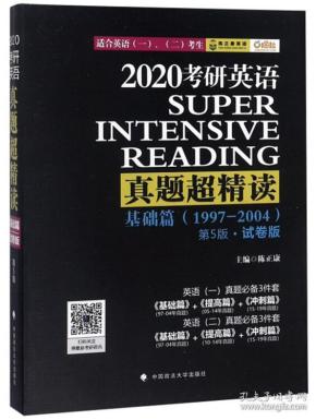 【12月5号用英语怎么说,12月5日英文怎么读】 【12月5号用英语怎么说,12月5日英文怎么读】