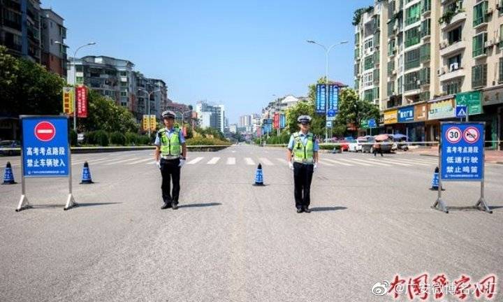 河南濮阳疫情最新消息96人/河南濮阳冠状病毒疫情最新消息 河南濮阳疫情最新消息96人/河南濮阳冠状病毒疫情最新消息