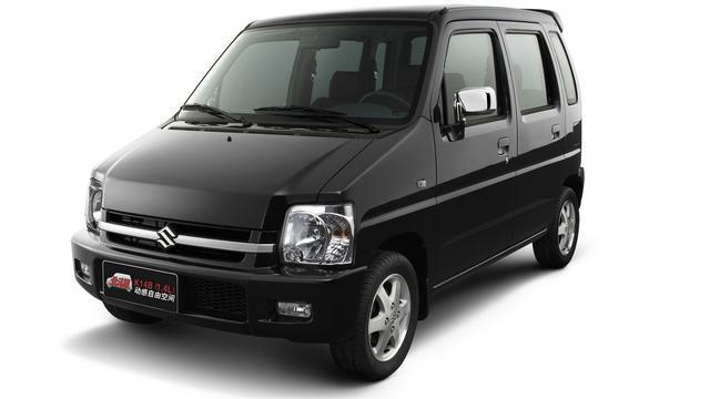 【萧县疫情防控指挥部通告19号,萧县新冠肺炎疫情防控指挥部】