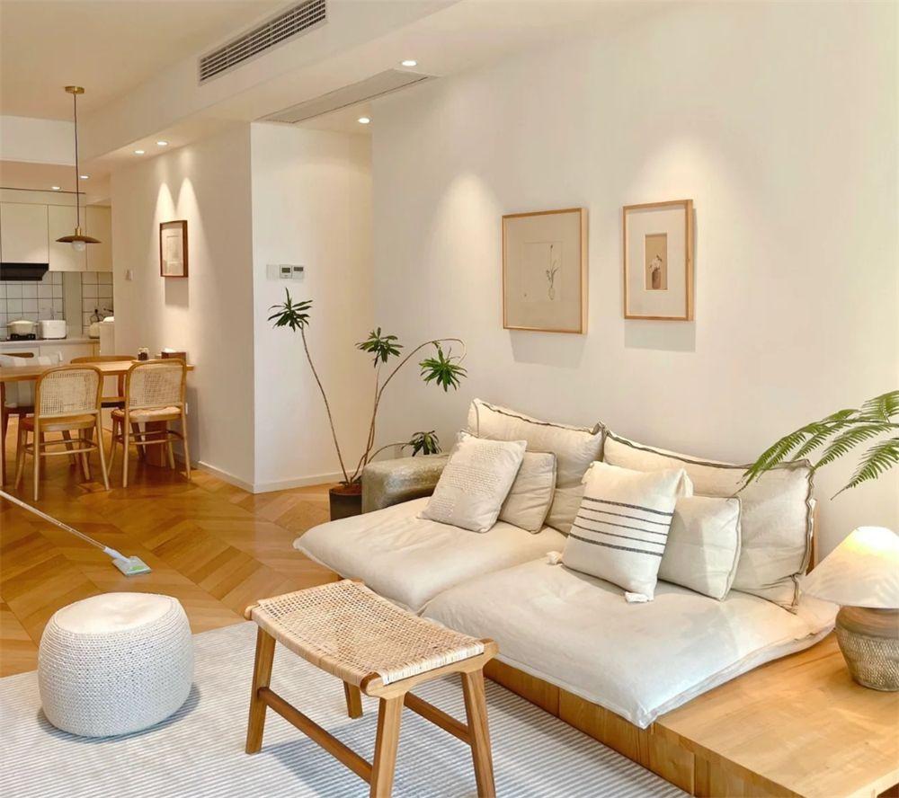 连云港援扬州医务人员名单:连云港支援南京医护人员名单 连云港援扬州医务人员名单:连云港支援南京医护人员名单