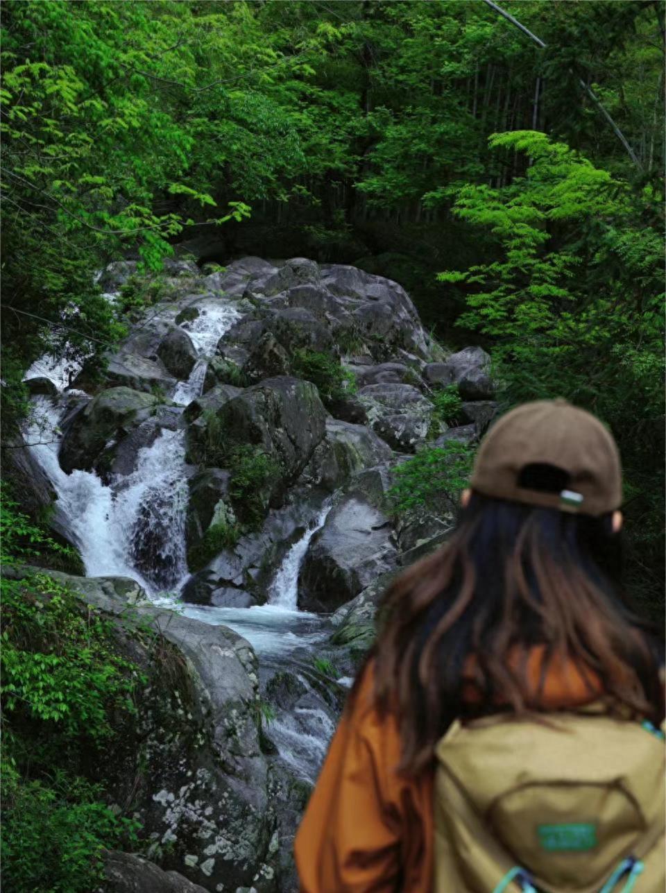 连云港援扬州医务人员名单:连云港支援南京医护人员名单 连云港援扬州医务人员名单:连云港支援南京医护人员名单