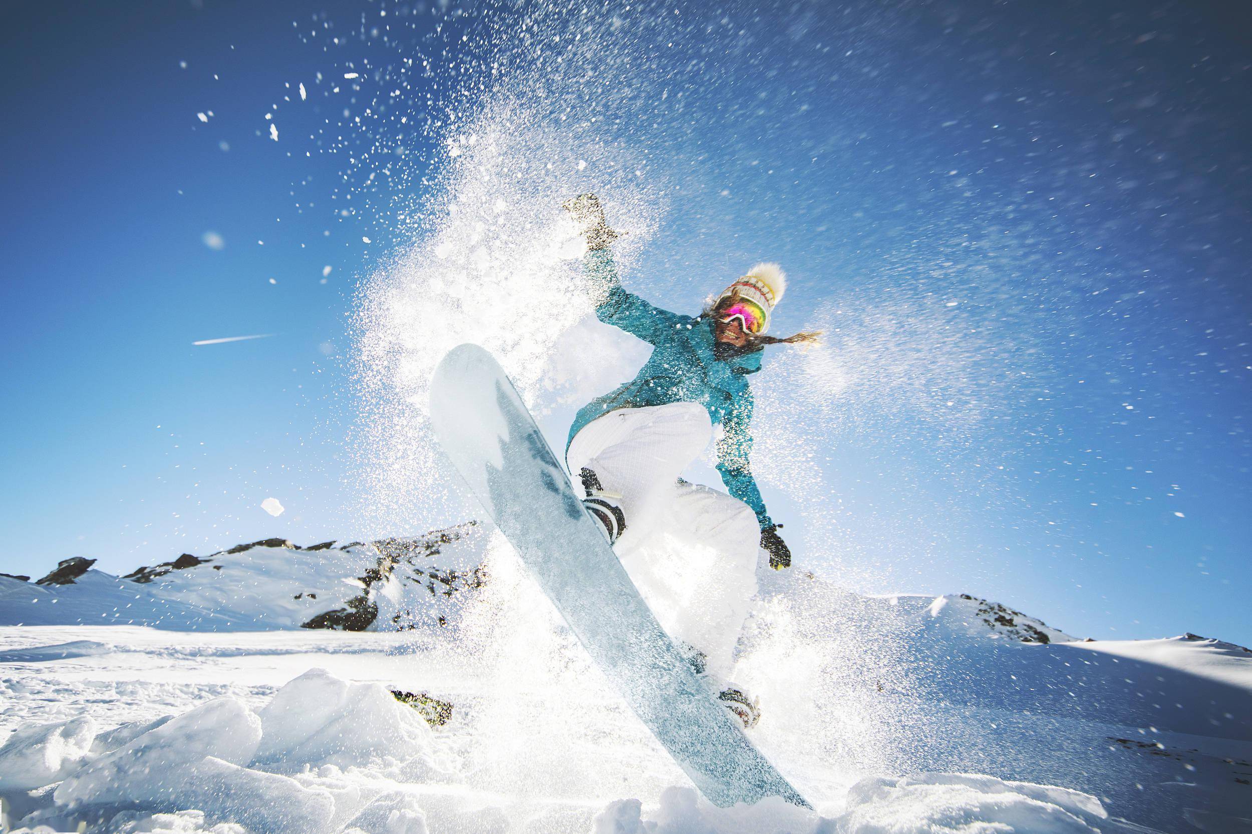 郑州生活知乎/郑州生活方式 郑州生活知乎/郑州生活方式