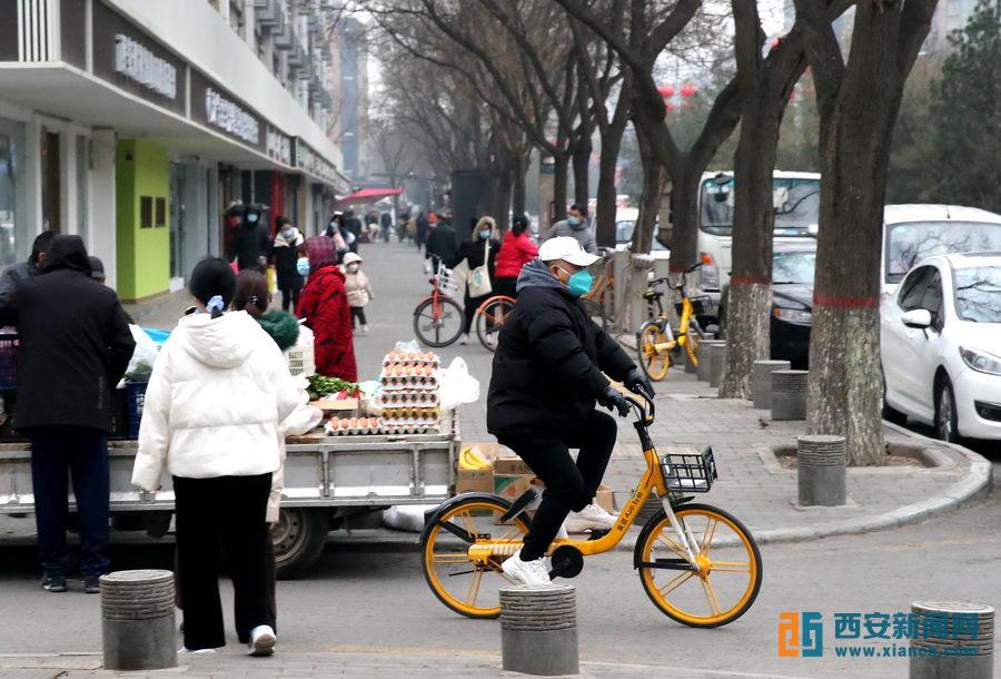 圆通快递受疫情影响吗/疫情期间圆通快递安全吗快递会消毒吗 圆通快递受疫情影响吗/疫情期间圆通快递安全吗快递会消毒吗