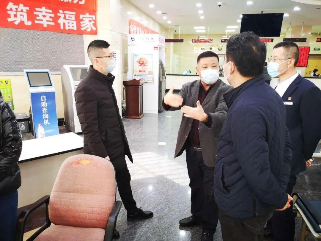 圆通快递受疫情影响吗/疫情期间圆通快递安全吗快递会消毒吗 圆通快递受疫情影响吗/疫情期间圆通快递安全吗快递会消毒吗