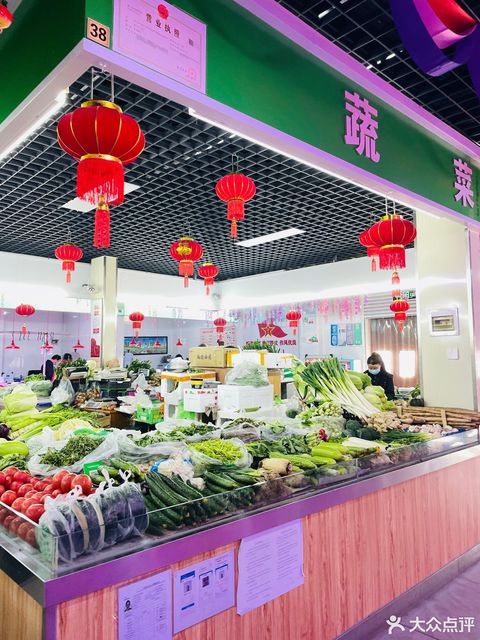 玉泉东市场现在叫什么/玉泉东市场现在开业了吗 玉泉东市场现在叫什么/玉泉东市场现在开业了吗