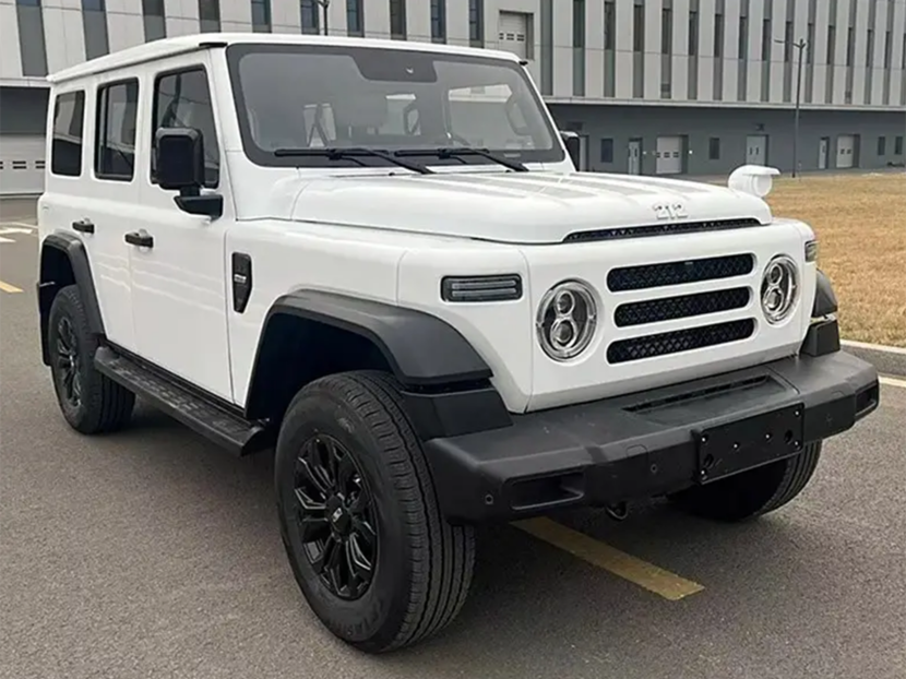 铅山县最新疫情/铅山疫情分布最新消息 铅山县最新疫情/铅山疫情分布最新消息