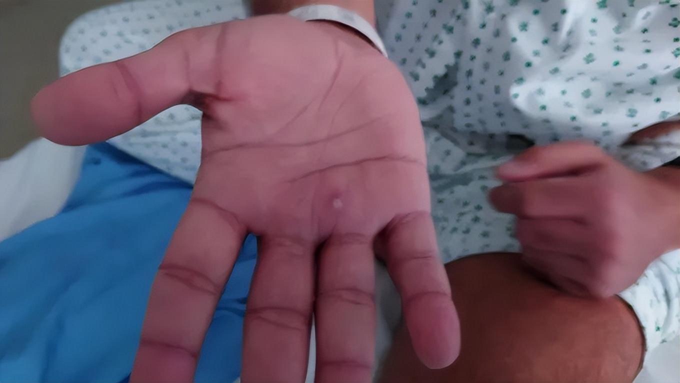 【广州核酸检测公司,广州市核酸检测公司】 【广州核酸检测公司,广州市核酸检测公司】