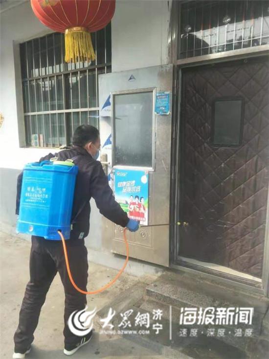 PSP怪物猎人3弓箭极限配装(怪物猎人p3弓箭视频) PSP怪物猎人3弓箭极限配装(怪物猎人p3弓箭视频)