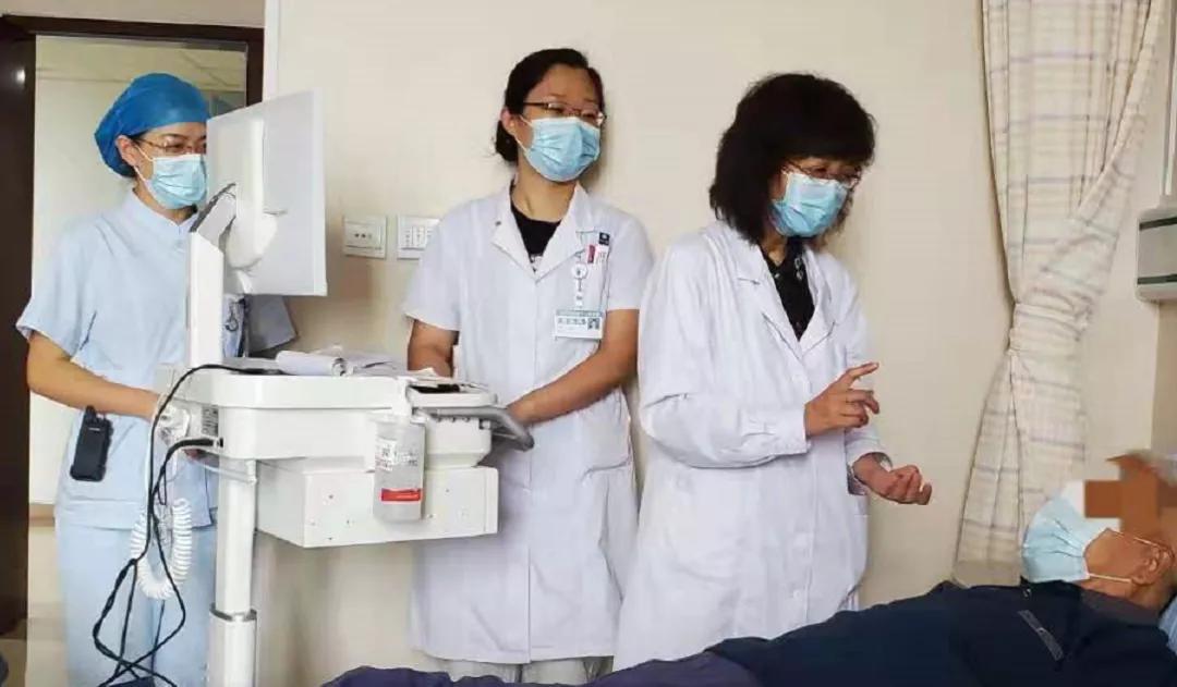 徐州睢宁新冠状病毒最新消息:徐州睢宁新冠病例 徐州睢宁新冠状病毒最新消息:徐州睢宁新冠病例