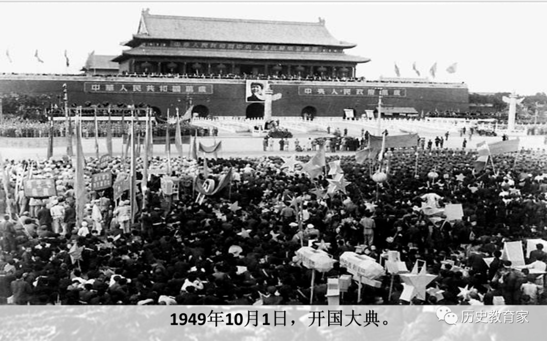 松原疫情最新通报数据:松原疫情最新通报20日 松原疫情最新通报数据:松原疫情最新通报20日