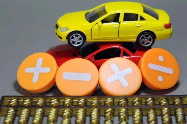 国内惊现治愈后复阳/治愈出院复阳