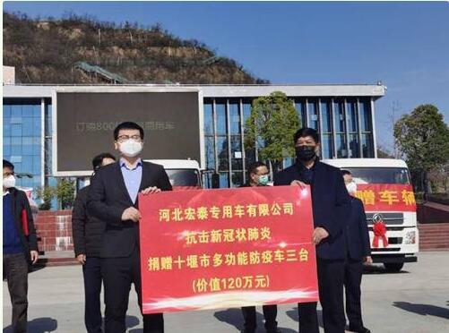 神州18乘组指令长是谁的简单介绍 神州18乘组指令长是谁的简单介绍