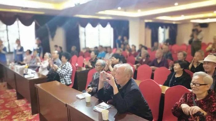 大庆最新疫情通报新增2例:大庆疫情最新消息今天新增