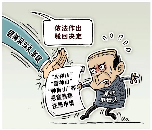 【疫情扩散15省,疫情扩散省份顺序】 【疫情扩散15省,疫情扩散省份顺序】