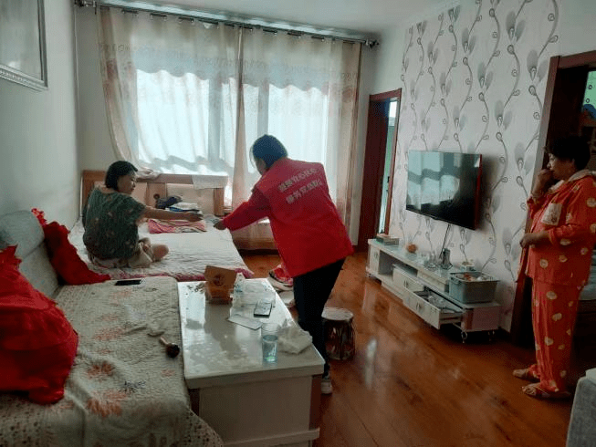 【三省区旅游的阳性夫妻轨迹一图读懂,3省区旅游的阳性夫妻轨迹】 【三省区旅游的阳性夫妻轨迹一图读懂,3省区旅游的阳性夫妻轨迹】