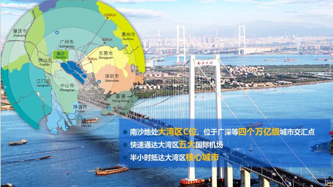 【南沙通道在哪里,广州南沙通道关闭】 【南沙通道在哪里,广州南沙通道关闭】