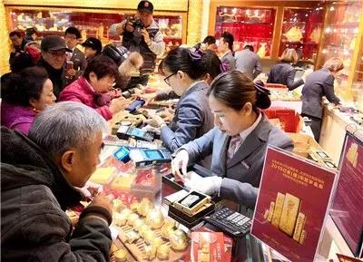 菜百黄金价格查询网:菜百黄金价格价格 菜百黄金价格查询网:菜百黄金价格价格