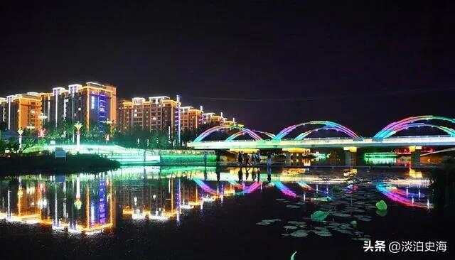 佛山哪里被隔离了(佛山哪里被隔离了最新消息) 佛山哪里被隔离了(佛山哪里被隔离了最新消息)