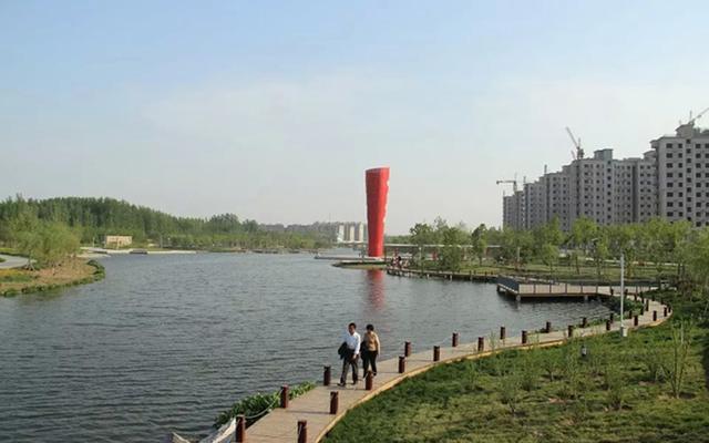 开学前14天师生健康管理及出行情况摸排表答案(2021开学前14天师生健康登记表) 开学前14天师生健康管理及出行情况摸排表答案(2021开学前14天师生健康登记表)