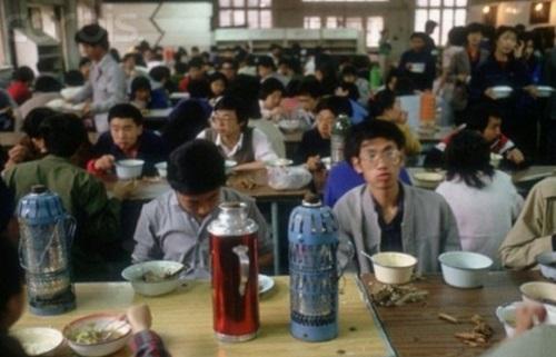 北京有食堂的小区/北京食堂最多的大学 北京有食堂的小区/北京食堂最多的大学