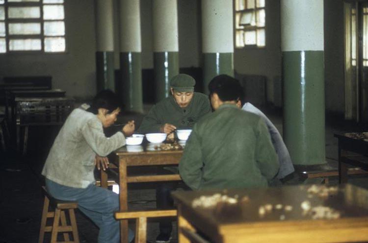 北京有食堂的小区/北京食堂最多的大学 北京有食堂的小区/北京食堂最多的大学