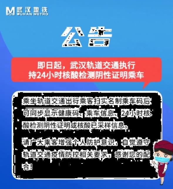 【北京德尔塔确诊/北京德尔塔疫情】 【北京德尔塔确诊/北京德尔塔疫情】
