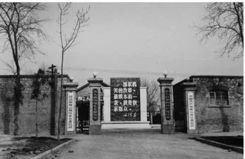 【北京德尔塔确诊/北京德尔塔疫情】 【北京德尔塔确诊/北京德尔塔疫情】