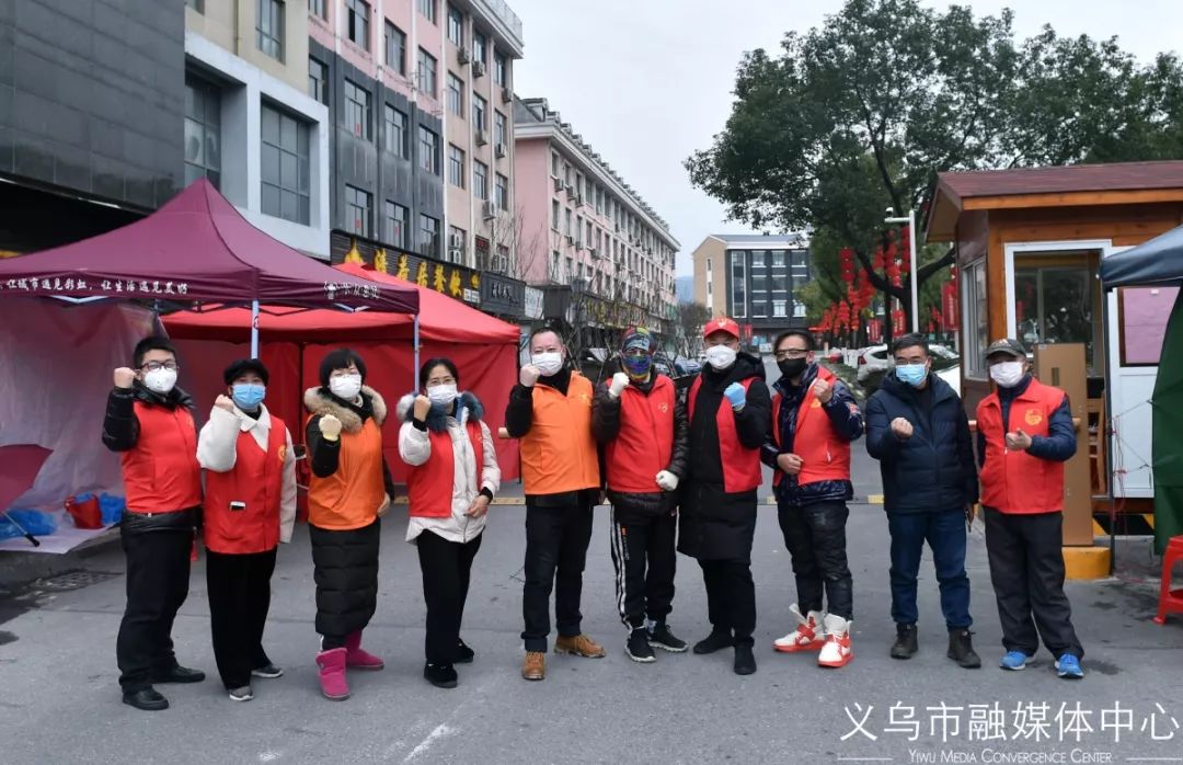 勐海最新疫情防控/勐海最新疫情通报