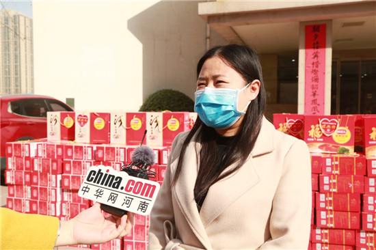 【美国莫德纳公司招聘信息/美国莫徳纳公司】