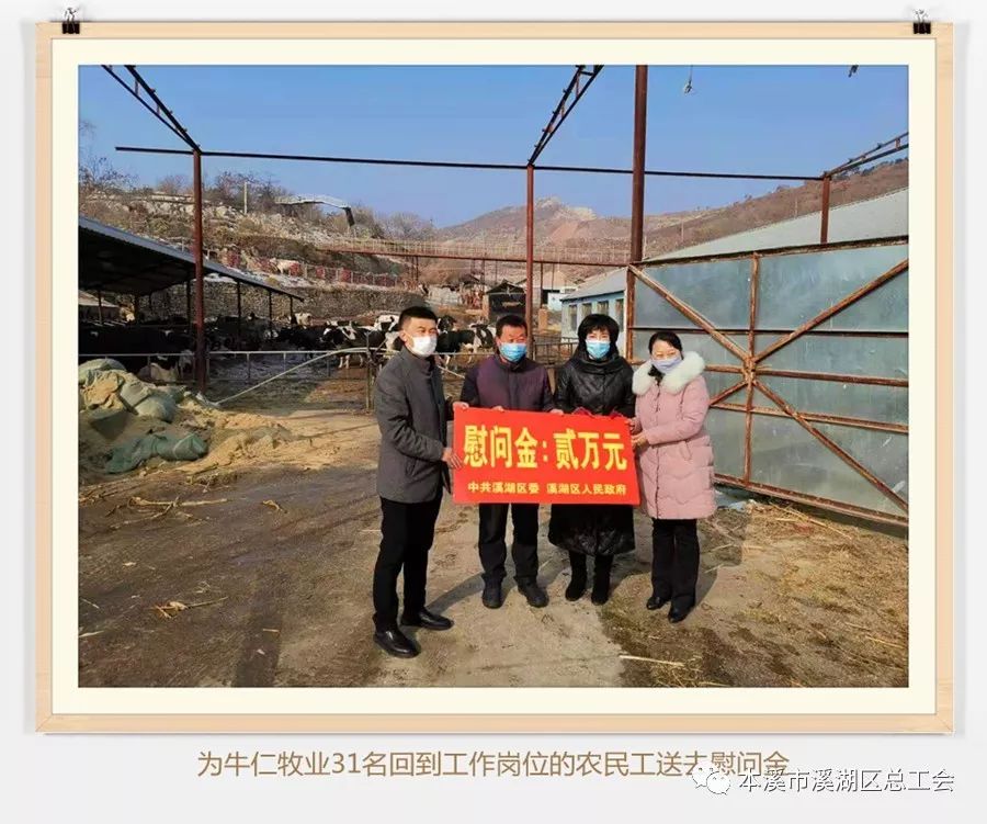 上海此轮疫情源头/上海新冠肺炎疫情源头 上海此轮疫情源头/上海新冠肺炎疫情源头