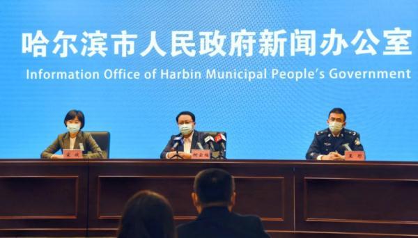 31省新增5例本土病:31省份新增本土病例53例 31省新增5例本土病:31省份新增本土病例53例
