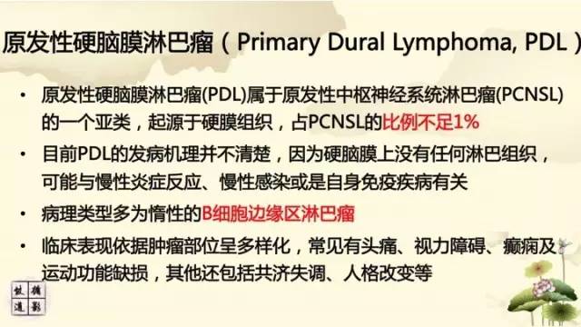 上海疫情专家张文宏:上海疫情专家张文宏近况如何 上海疫情专家张文宏:上海疫情专家张文宏近况如何