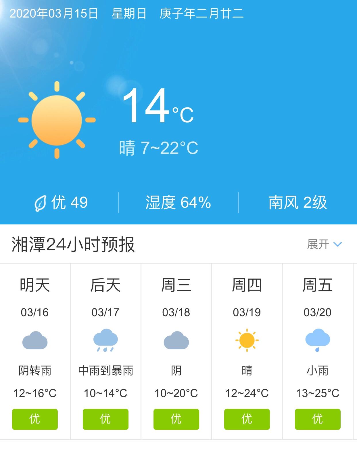 【望奎县病例从何而来,望奎县确诊病例源头】 【望奎县病例从何而来,望奎县确诊病例源头】