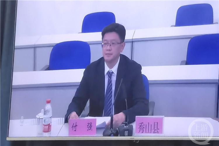 【重庆核酸检测异常,重庆一市外返渝学生核酸结果异常】 【重庆核酸检测异常,重庆一市外返渝学生核酸结果异常】