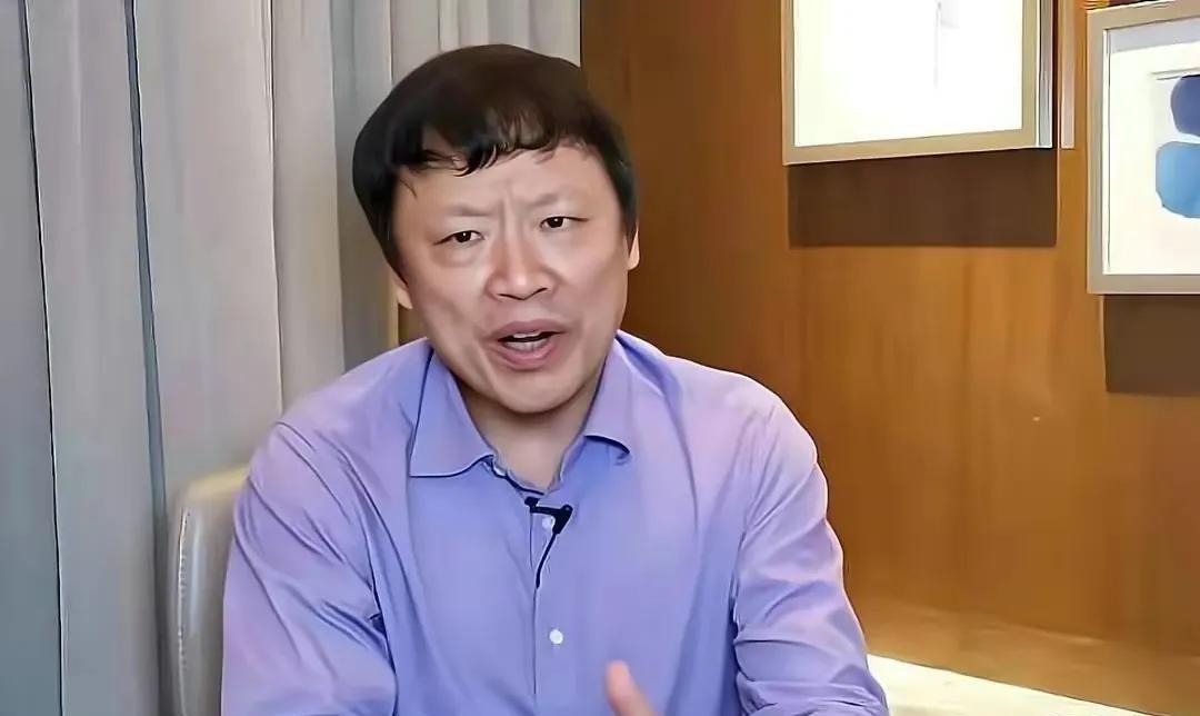 【胡锡进说要增加核弹/胡锡进谈增加核弹头】 【胡锡进说要增加核弹/胡锡进谈增加核弹头】