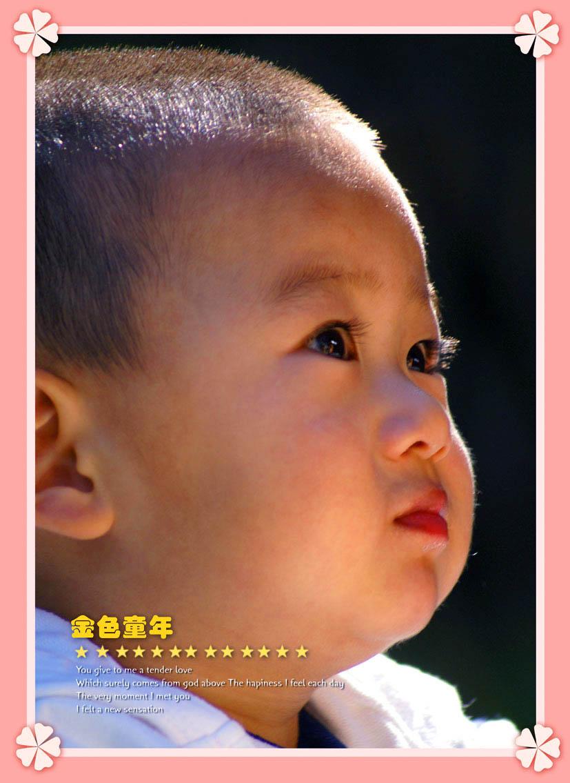 广东新增本土确诊病例8例最新消息/广东新增本土确诊病例11例 广东新增本土确诊病例8例最新消息/广东新增本土确诊病例11例