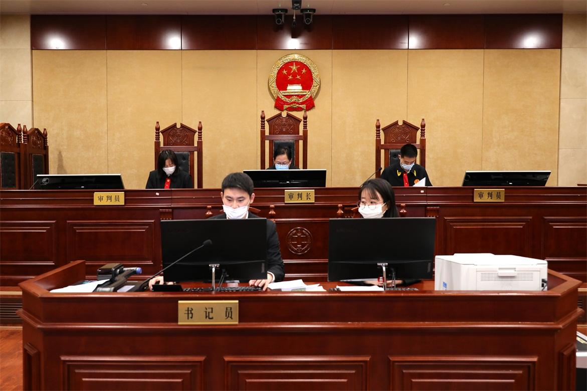 【全国疫情最新实时地图查询,全国疫情最新实时地图查询】