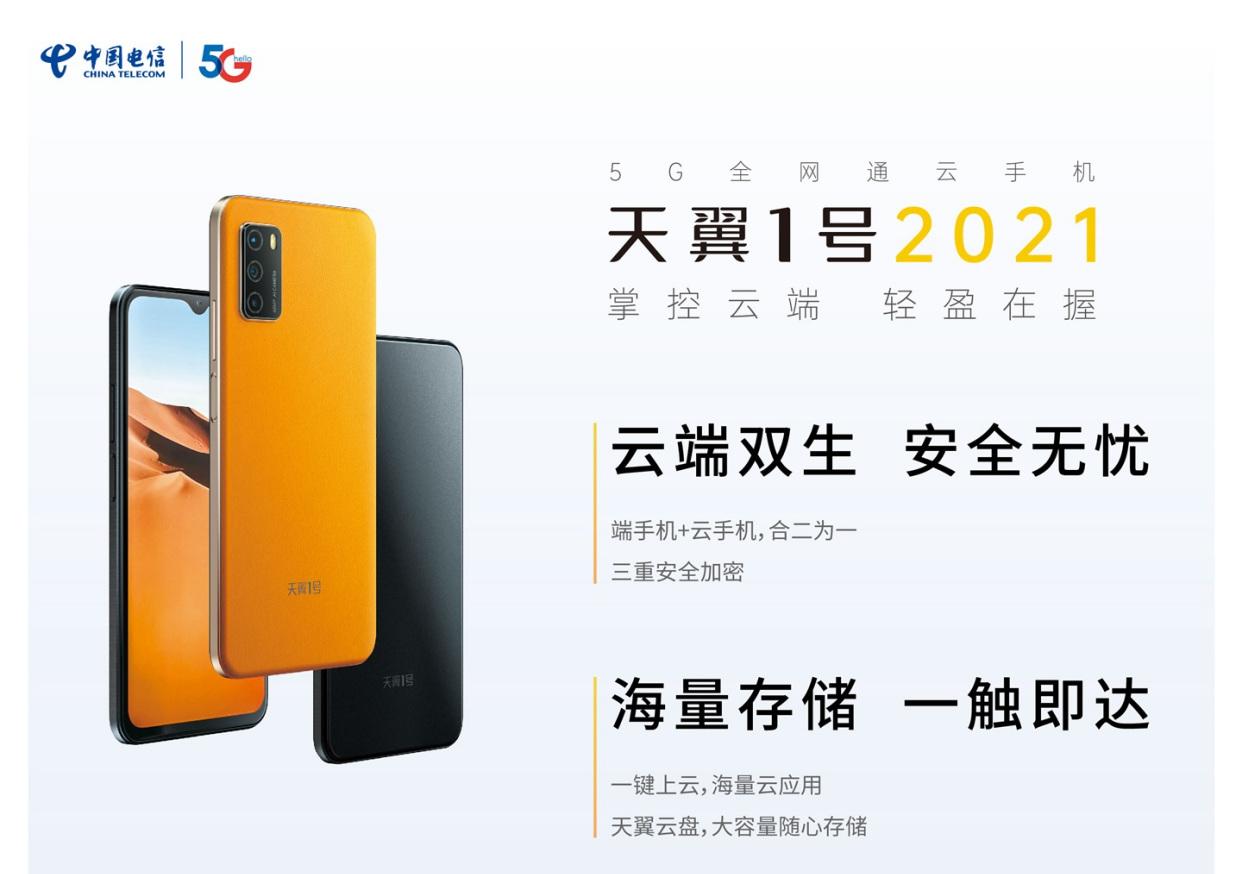 快递什么时候停发2025江西(快递什么时候开始停运2021江西) 快递什么时候停发2025江西(快递什么时候开始停运2021江西)