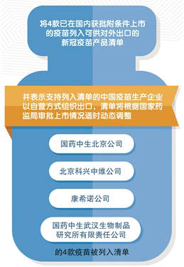 【意大利疫情最新通告/意大利疫情通报】