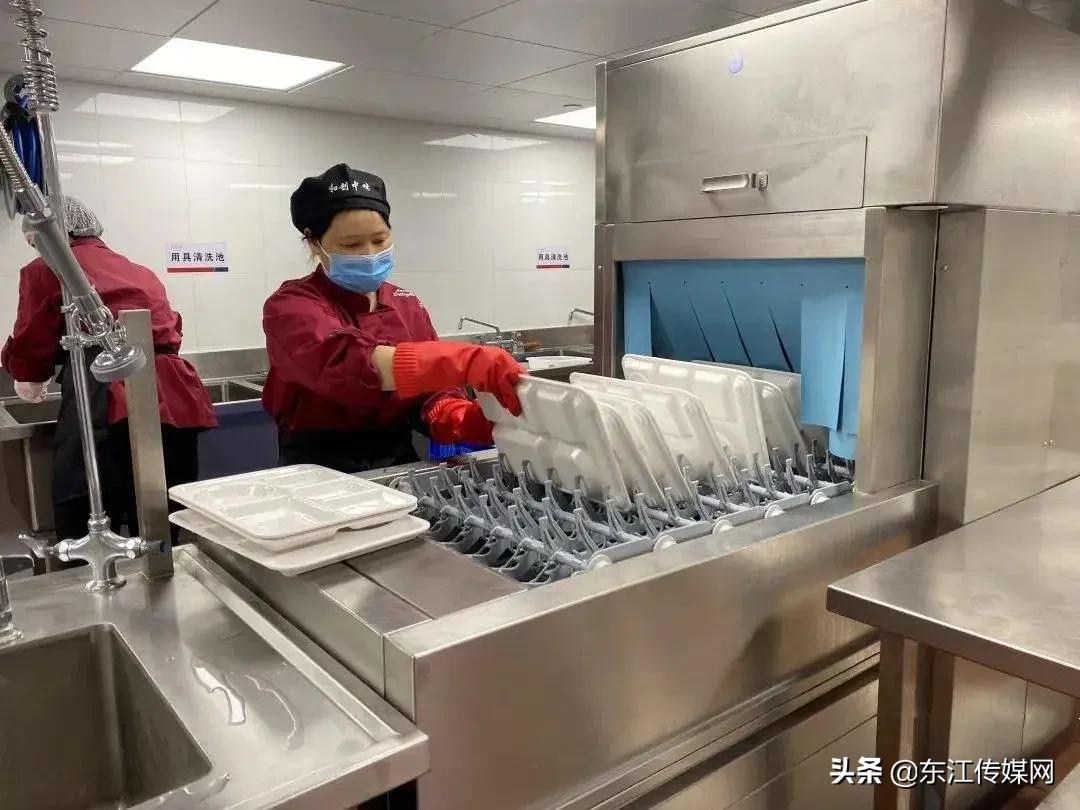 【冬奥会几点开始开幕/冬奥会现在几点了】 【冬奥会几点开始开幕/冬奥会现在几点了】