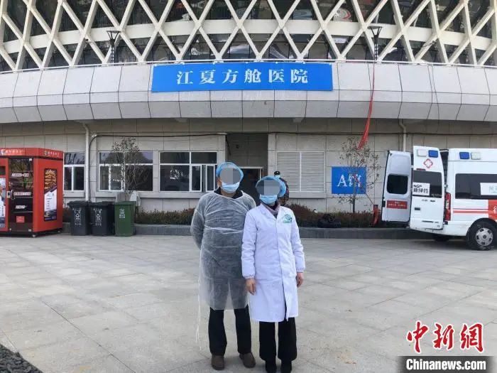禹州疫情方舱医院在哪/河南禹州防疫站搬到哪里了 禹州疫情方舱医院在哪/河南禹州防疫站搬到哪里了