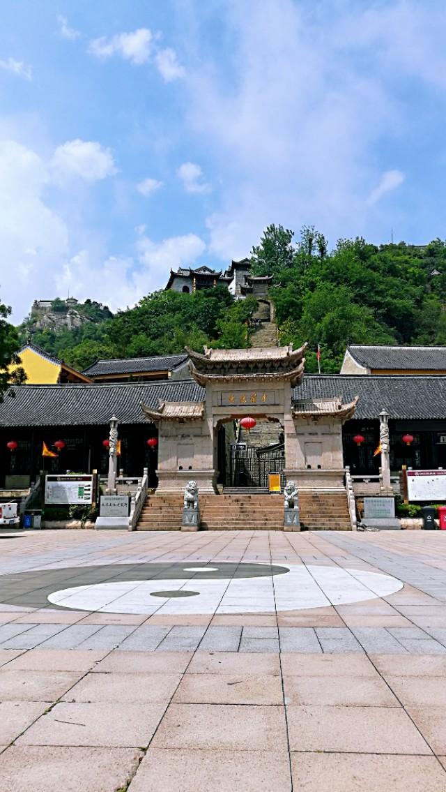 【武汉疫情死了多少人数据,武汉疫情死了多少人呢】 【武汉疫情死了多少人数据,武汉疫情死了多少人呢】