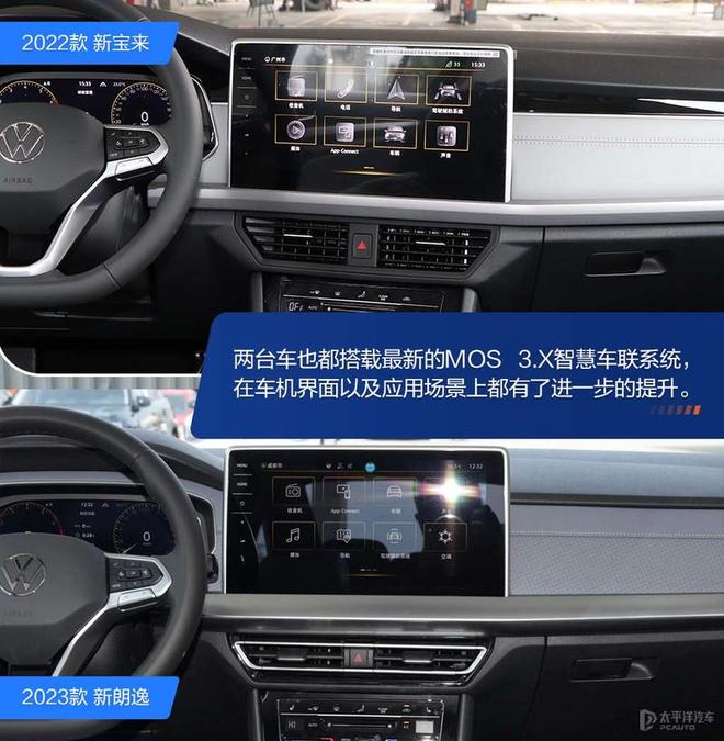 河南商丘疫情反弹的简单介绍 河南商丘疫情反弹的简单介绍