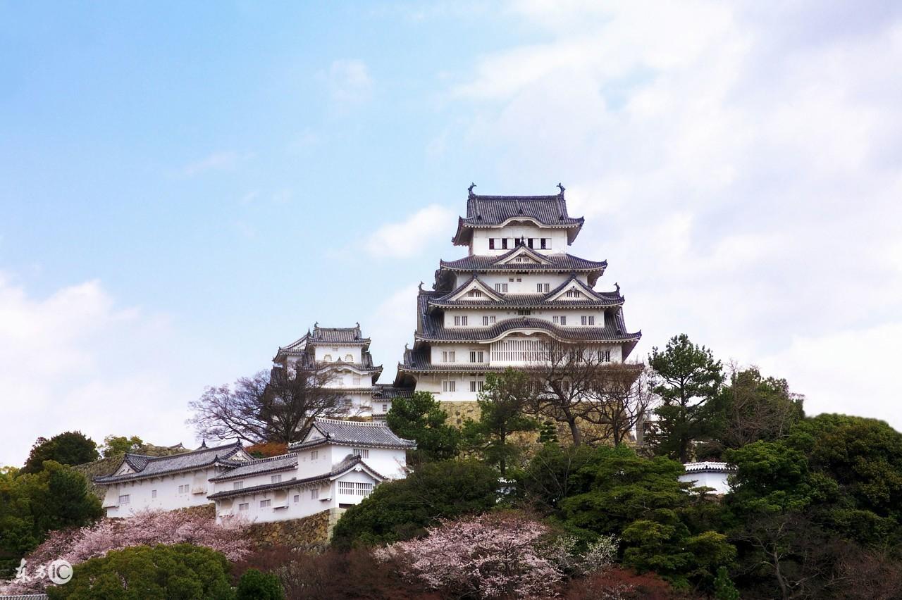常州春秋淹城景区:江苏常州春秋淹城景区 常州春秋淹城景区:江苏常州春秋淹城景区