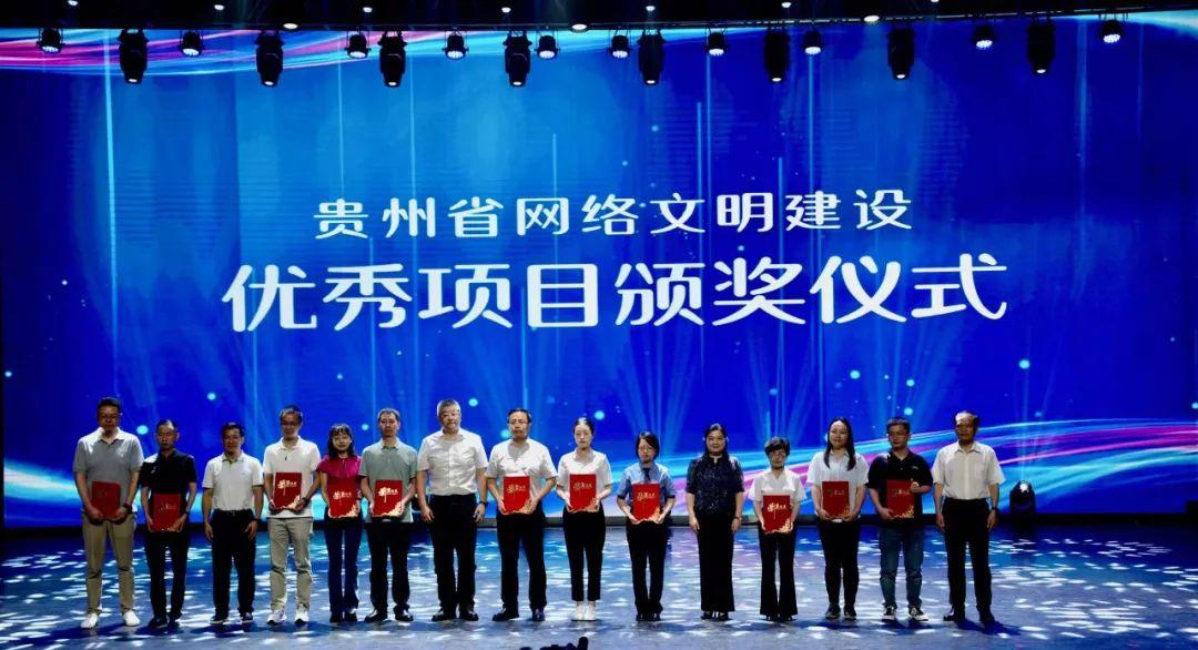 2023年封城了吗/20年封城时间 2023年封城了吗/20年封城时间